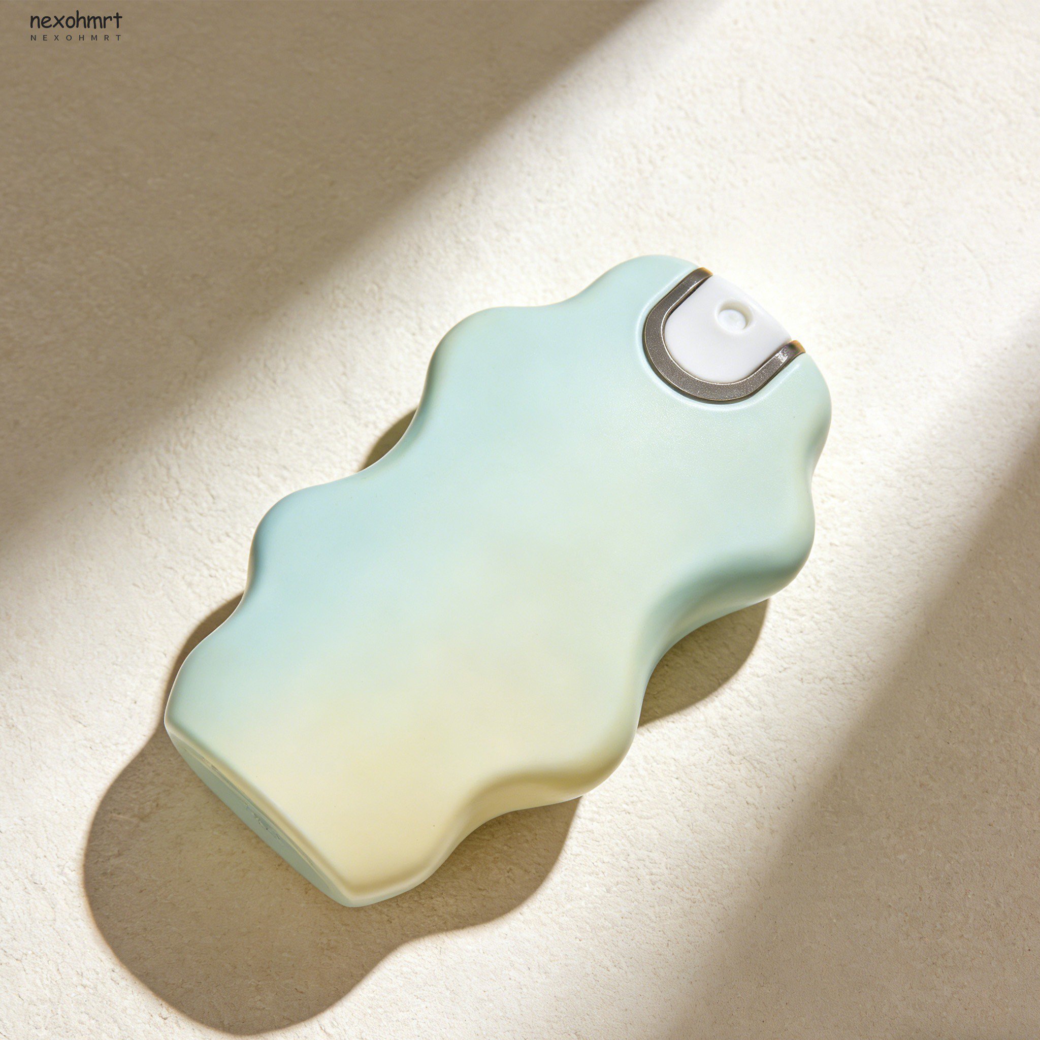 เซ็ตครีมกันแดด (2 ขวด)