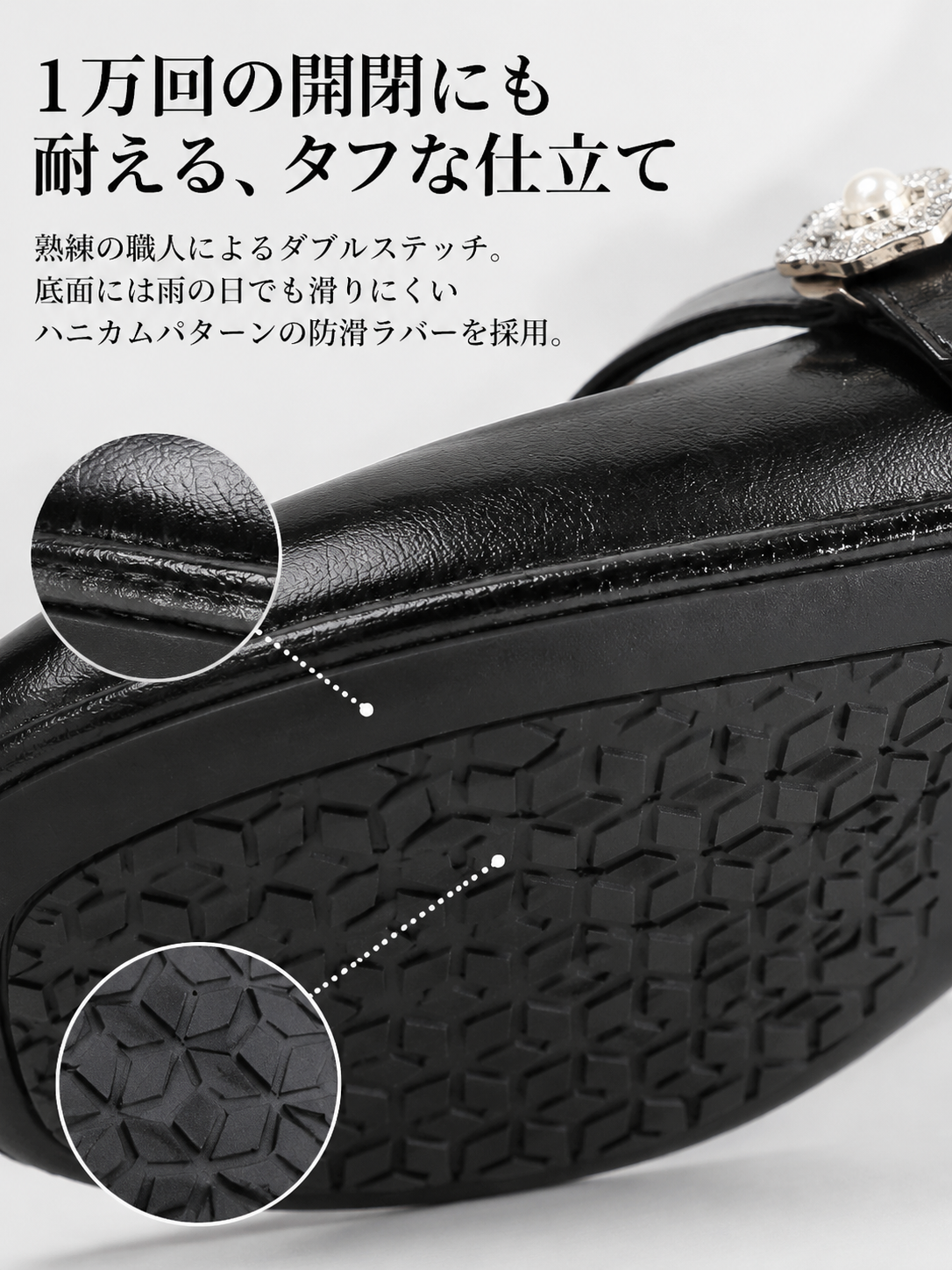 ce6f250a-4189-48f3-8755-173437d281d3.png