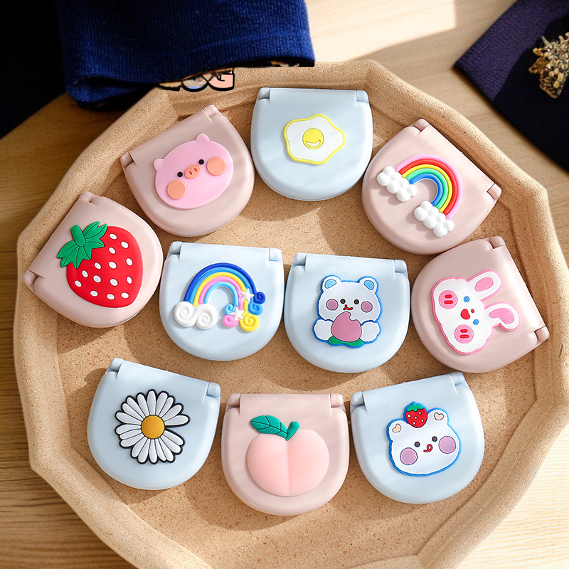 針線盒輕巧設計方便攜帶