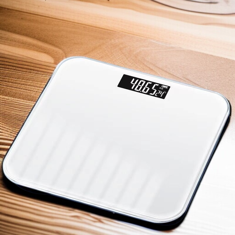 Dormitory Smart Electronic Scale