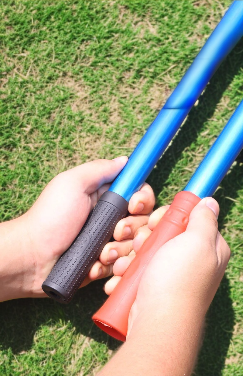 다양한 농작업에 활용 가능한 낫