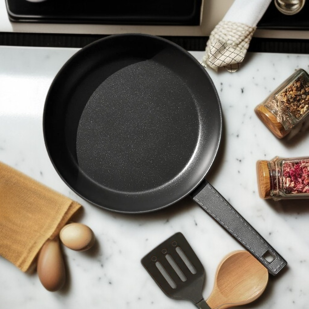 가정용 노스틱 프라이팬
