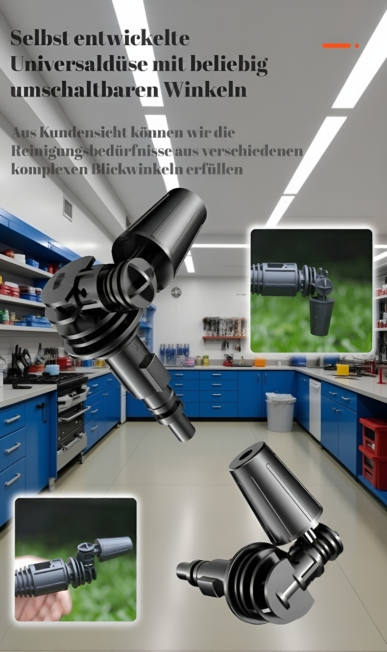 Sicheres Wasserspielzeug für Kinder