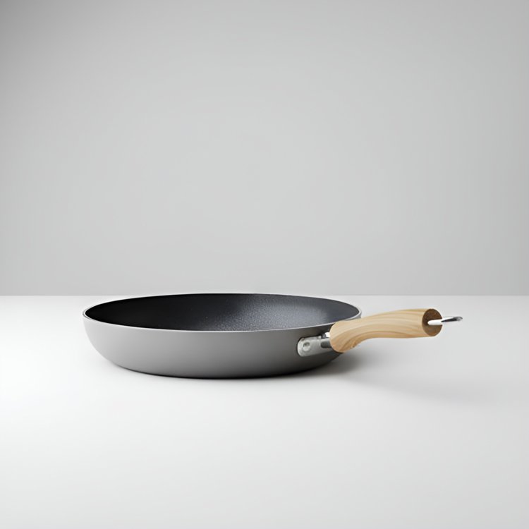  논스틱 프라이팬 요리용