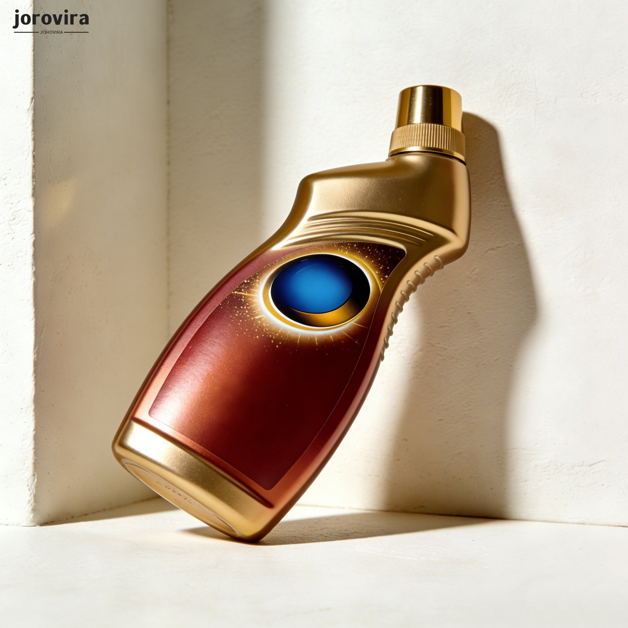 3 lahvičky čističe toalet