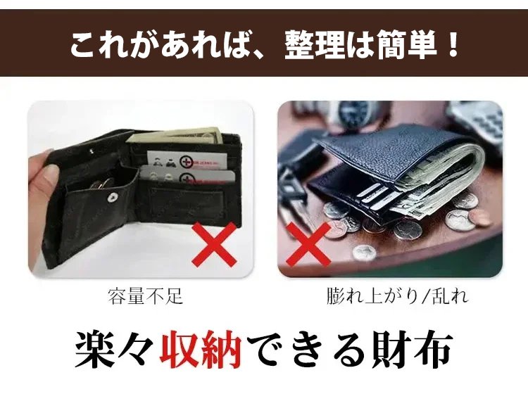 xqy_20.jpg