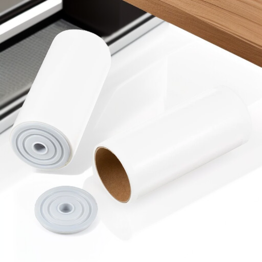 100% saugfähiges Reinigungstuch für die Küche, ölabweisend, aus Japan