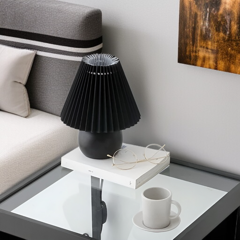 モダンシンプルデスクライト E14 KS2246T