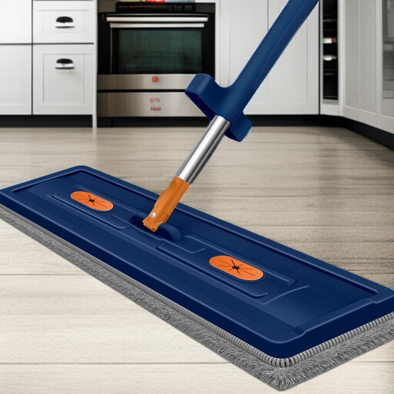 Multi-Functional Vacuum Cleaner with Mopping for Tile Floors