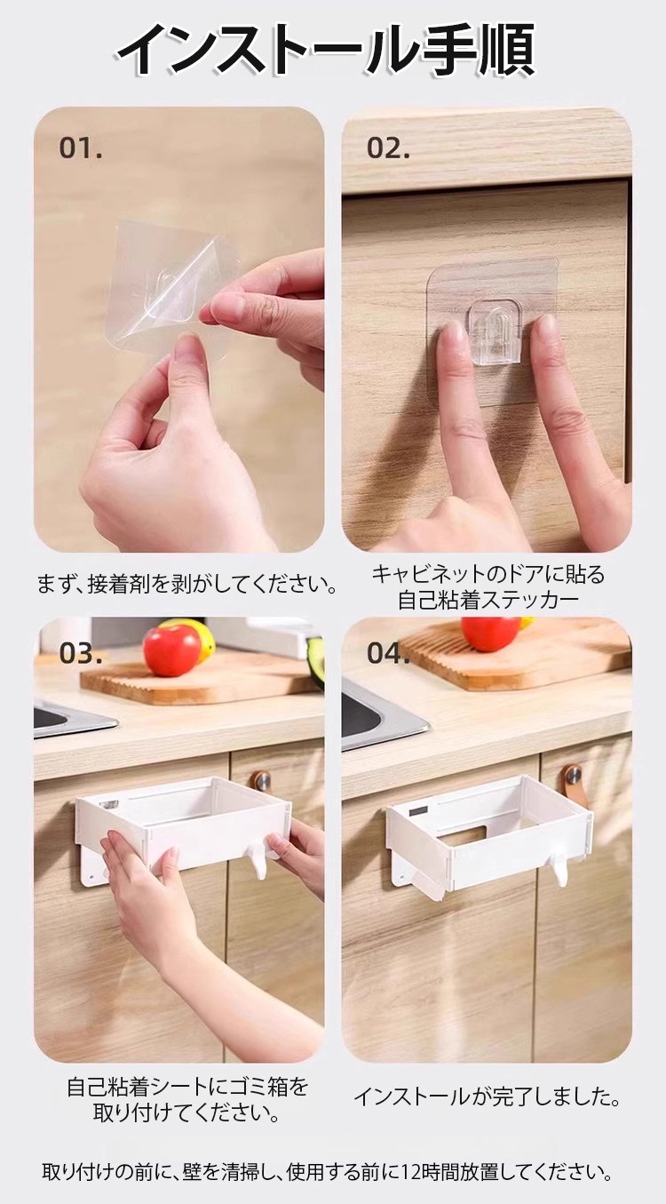 详情页_22.jpg