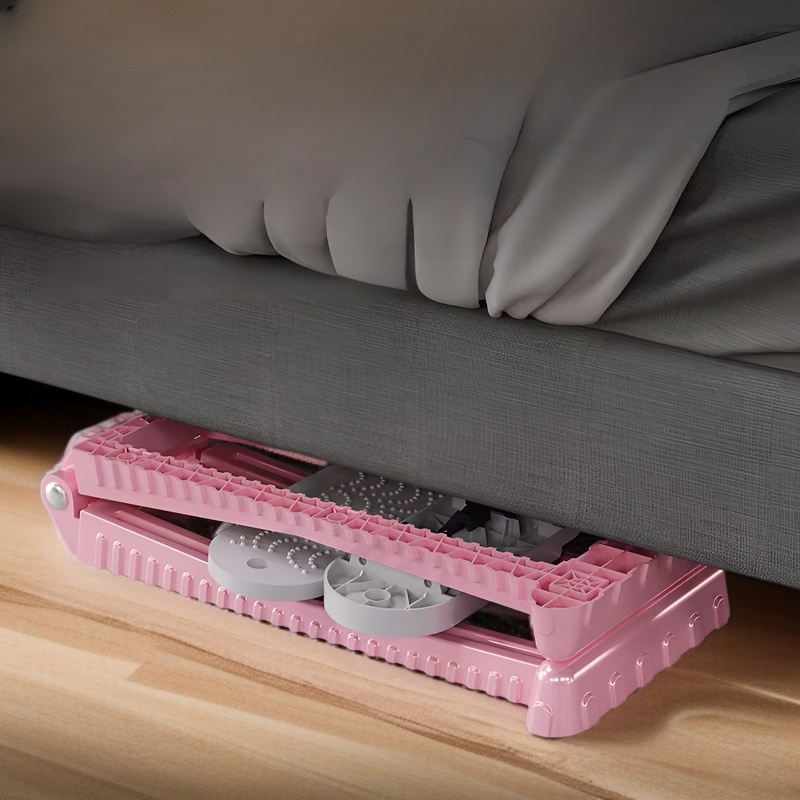 スキーマシン 骨盤トレーナー 家庭用 室内 リビングルーム エクササイズ ヒップ 脚 脂肪燃焼 内もも フィットネス機器 スキーマシン