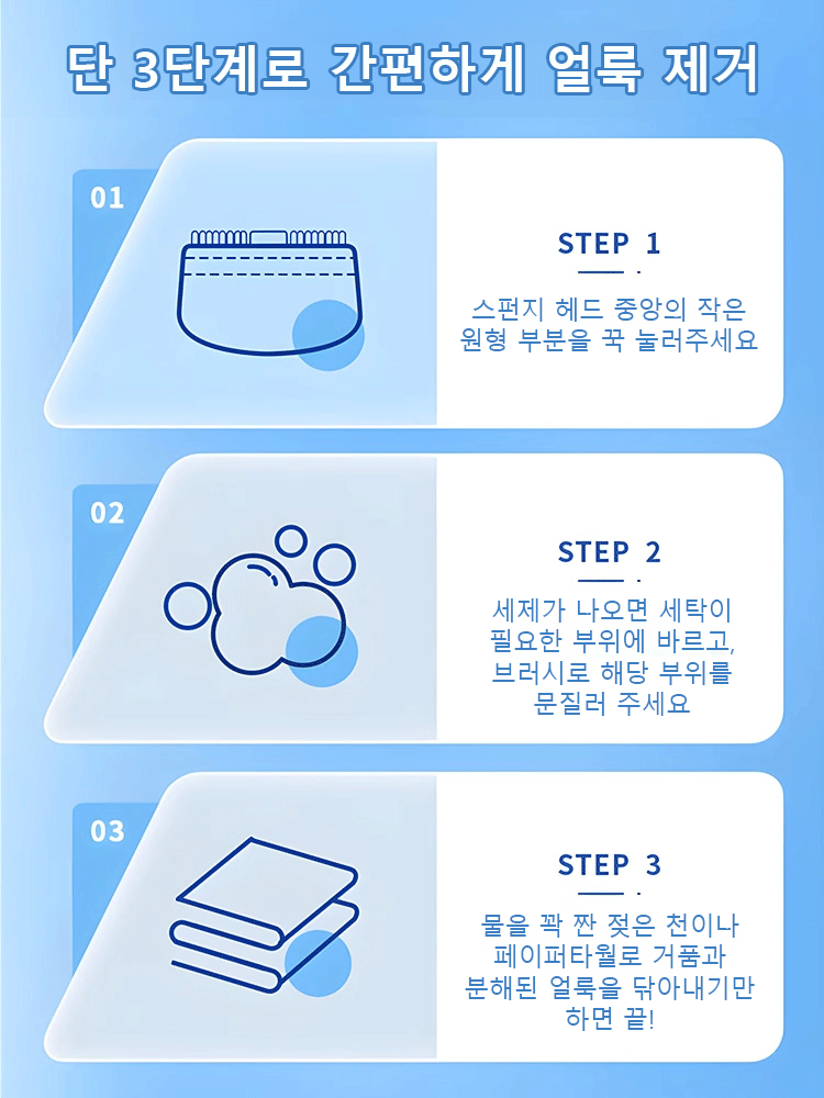 차량용 브레이크 라이닝 세트 (2개)