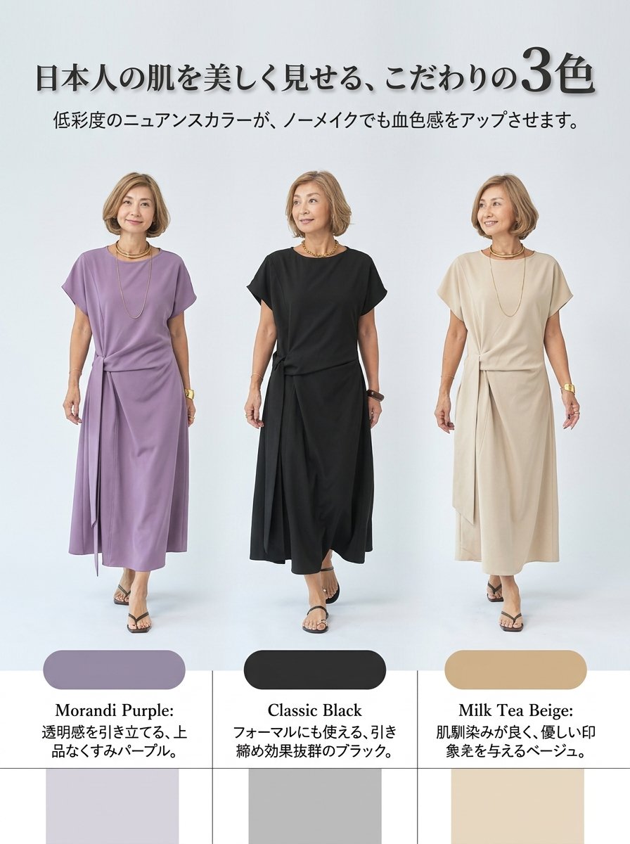 主图7-多色款式对比.jpg