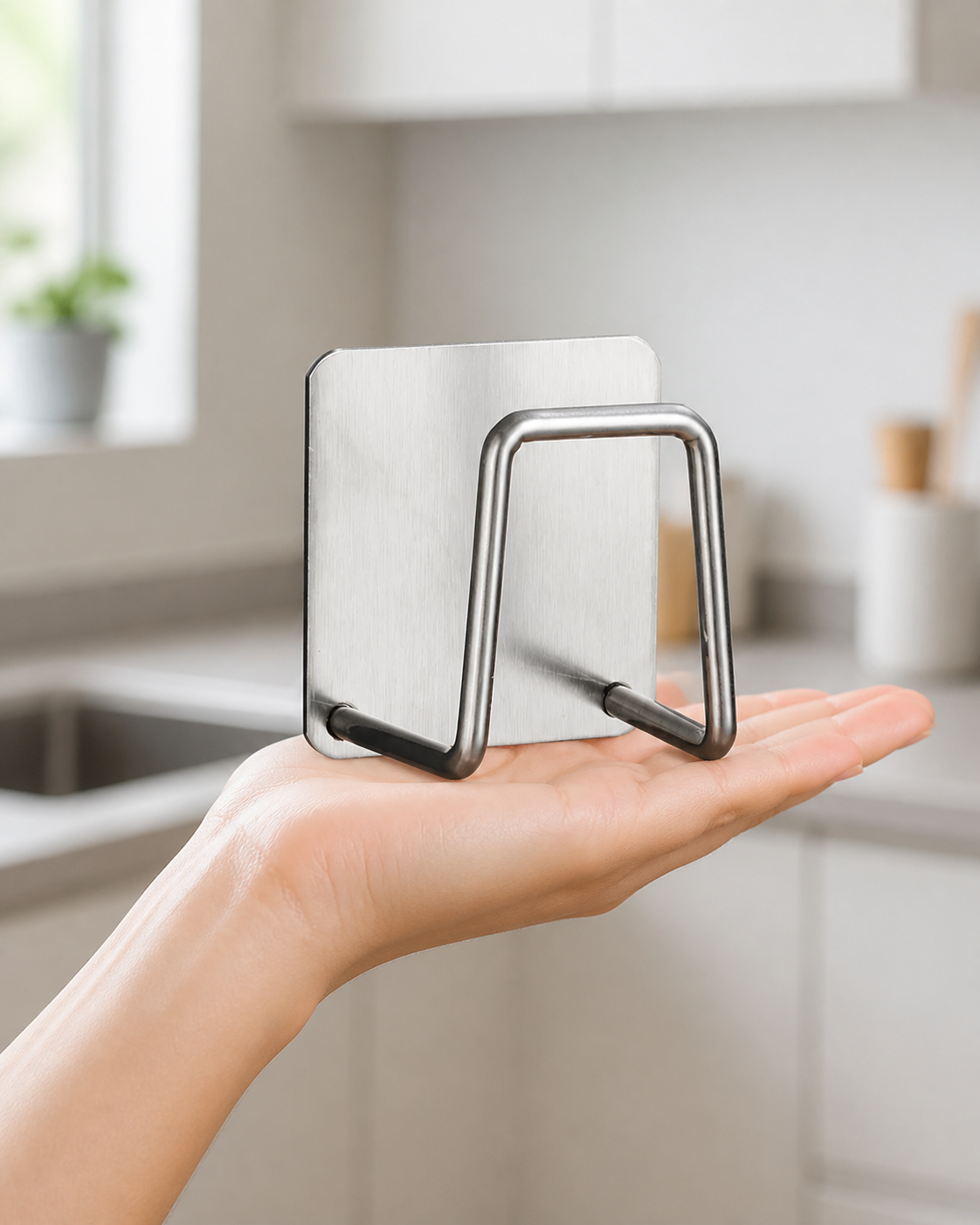 product-1012932096-detail-compact-v1.png