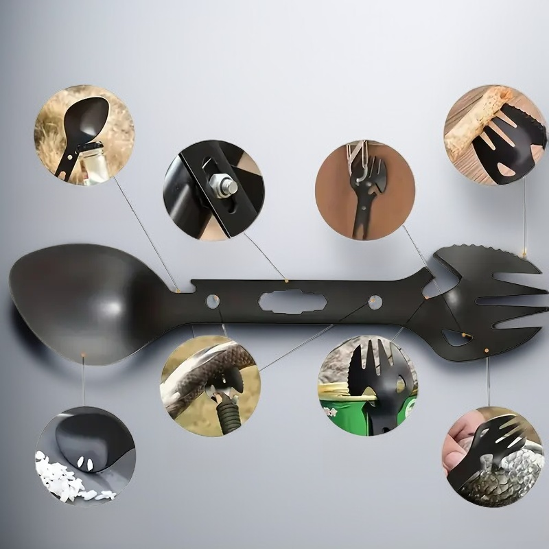 เครื่องมือเจาะรูไม้สำหรับเชื่อมมุม ปรับมุมได้อย่างแม่นยำ