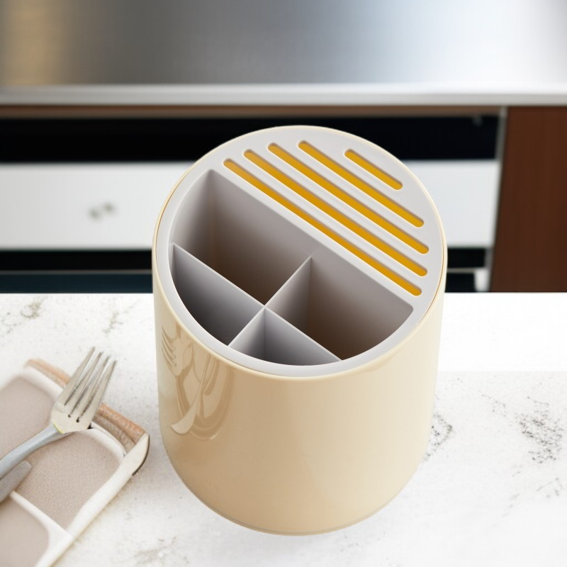 Chopsticks Storage Holder
