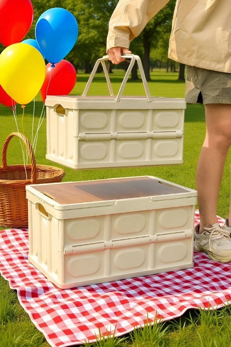 صندوق تخزين الإيرادات البرية مناسب للشركات