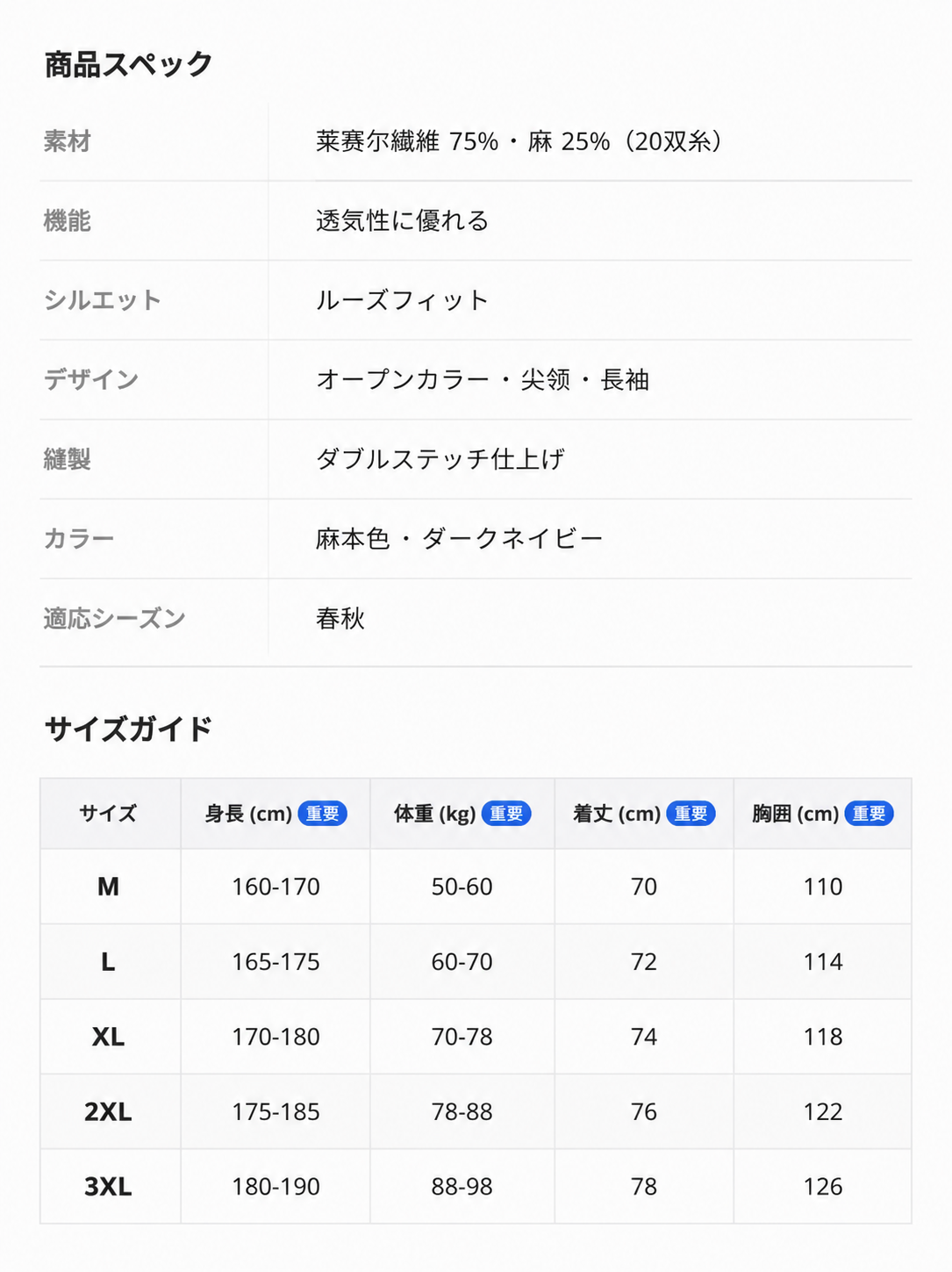 3d0cd92a6788fbfa1cb29605f3cc83dc.png
