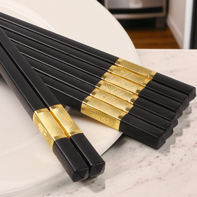 カビや滑り止めの食器