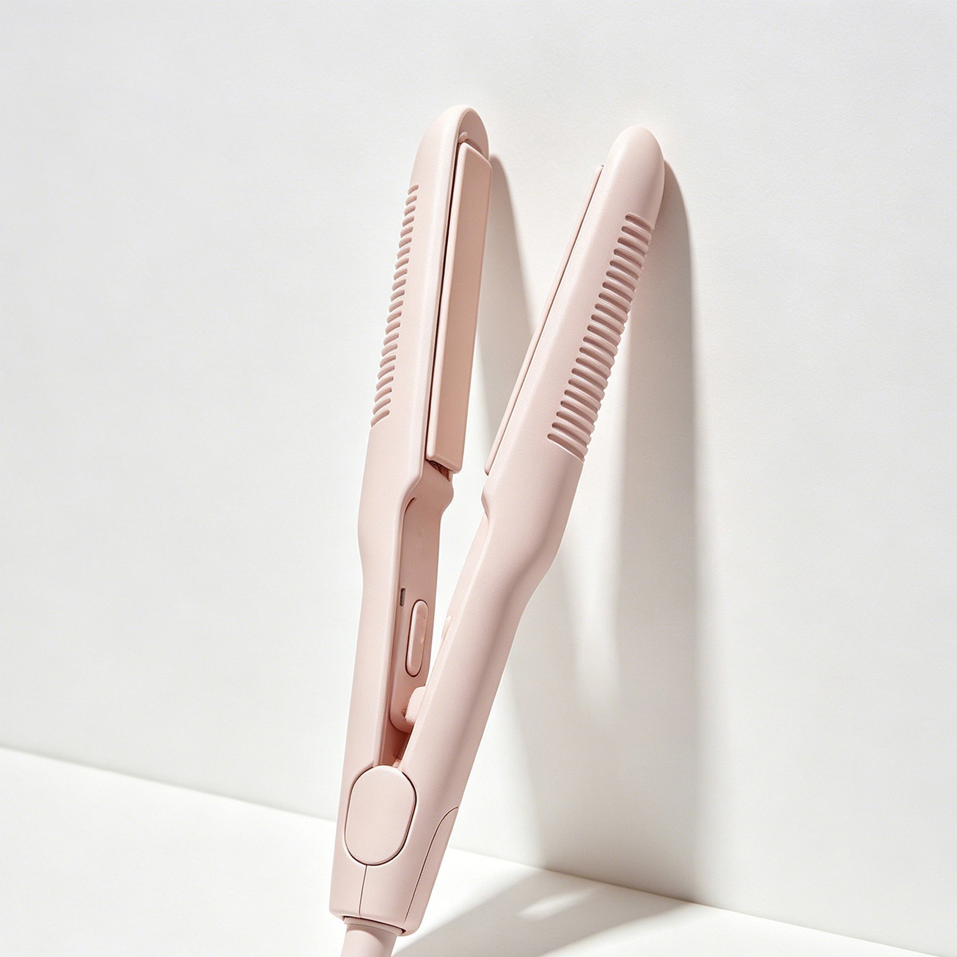 Hair Straightener