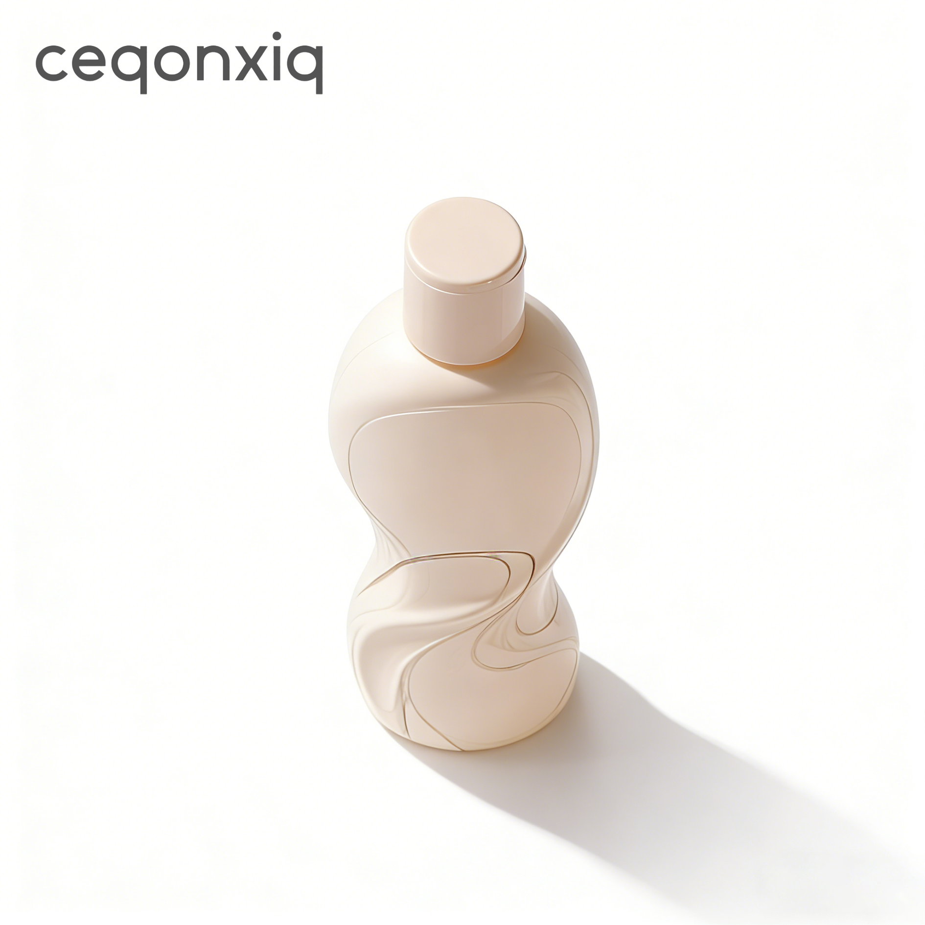 ขวดน้ำยาทำความสะอาดคราบน้ำมันสำหรับบ้านและโรงงาน