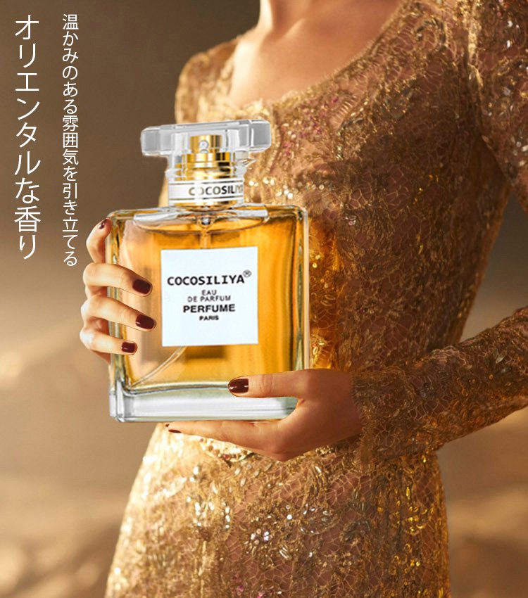 自然な立体感のある2色眉パウダー