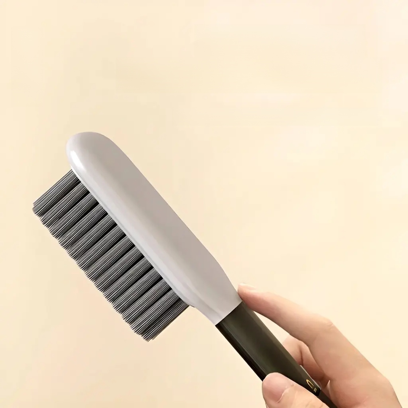Multi-purpose Cleaning Brush