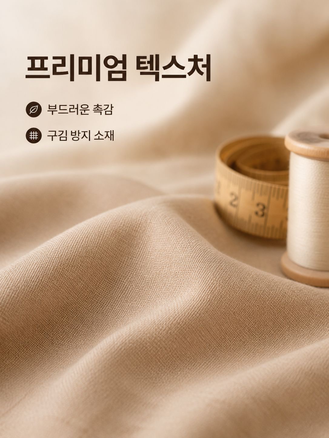 lp-detail-11-卖点展示6-面料微观纹理与光泽.jpg