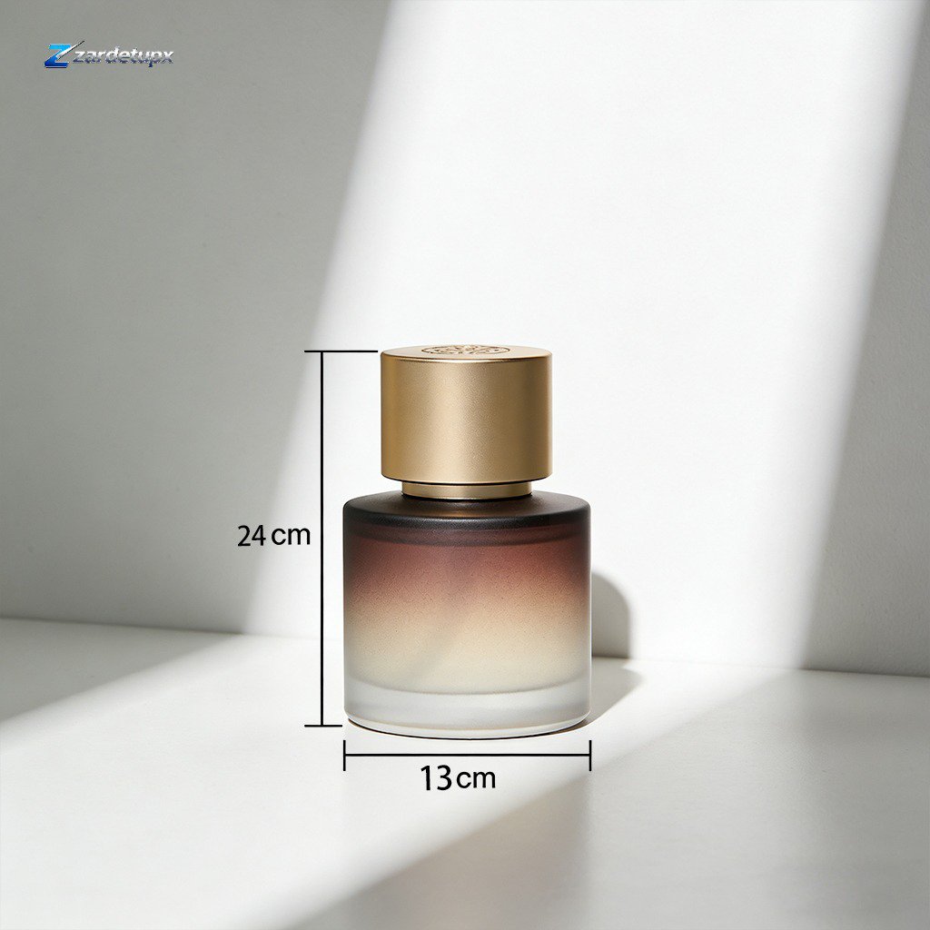 ของแต่งแอร์รถยนต์ วัสดุคุณภาพดี