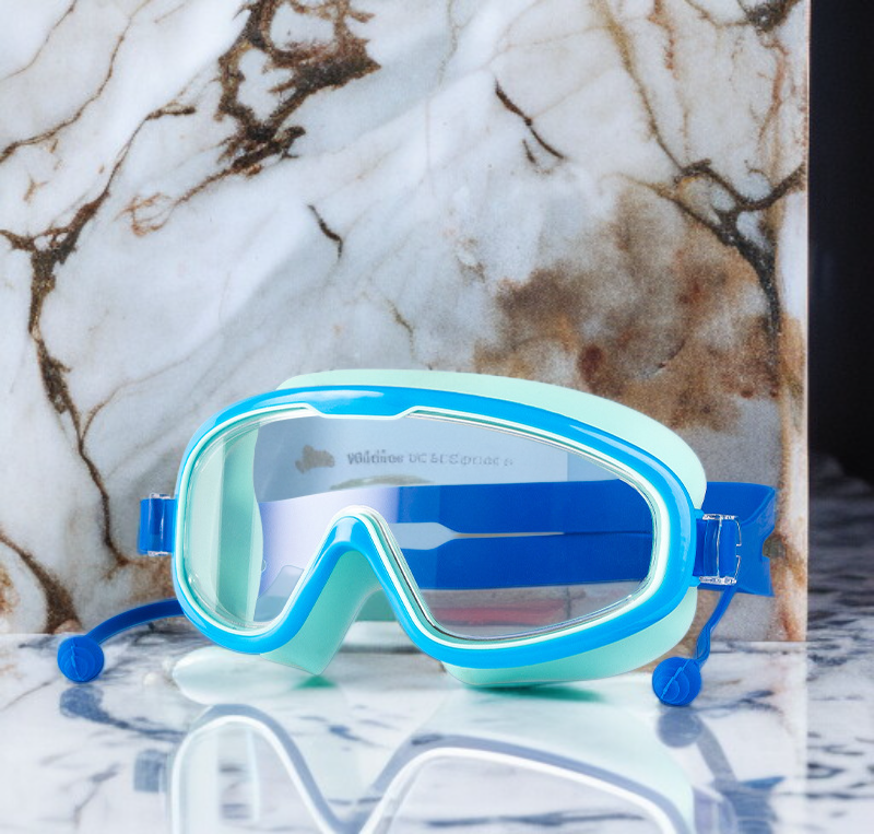 남성과 여성 모두 사용 가능한 유니섹스 디자인