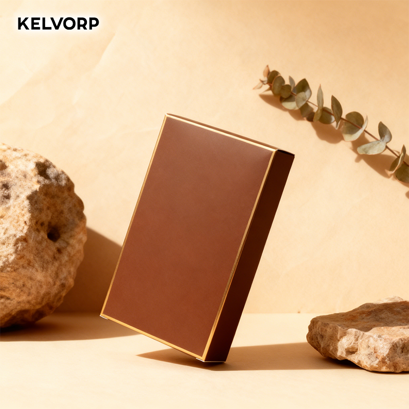 แผ่นปิดคอสำหรับการนั่งเป็นเวลานานในออฟฟิศ