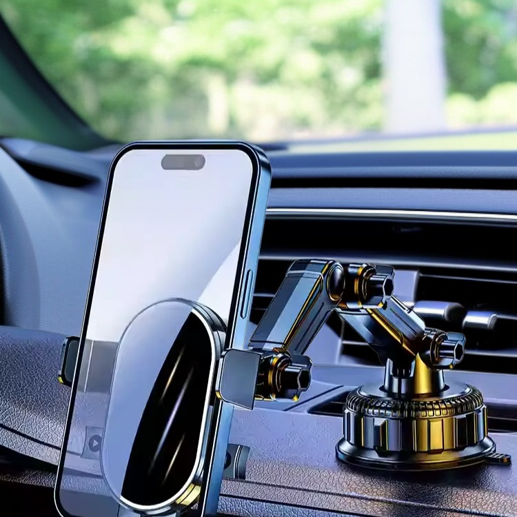 차량용 휴대폰 내비게이션 거치대 흡착판 차량용 휴대폰 거치대 차량용 거치대 내비게이션 거치대