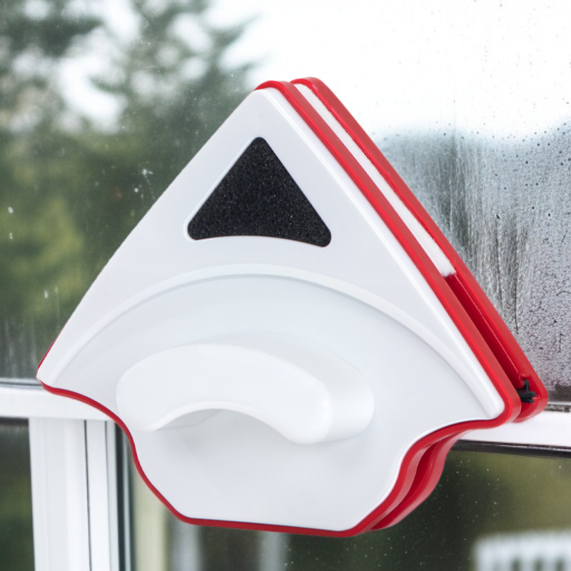 Haushalts Glasreiniger Fensterputzer