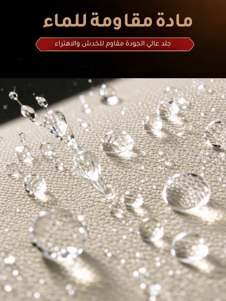 حقيبة يد فرنسية فاخرة مصنوعة يدويا 