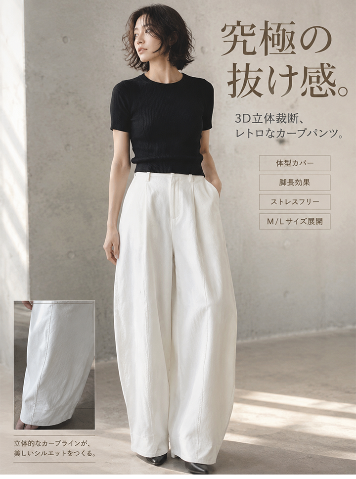 未标题-1_02.png
