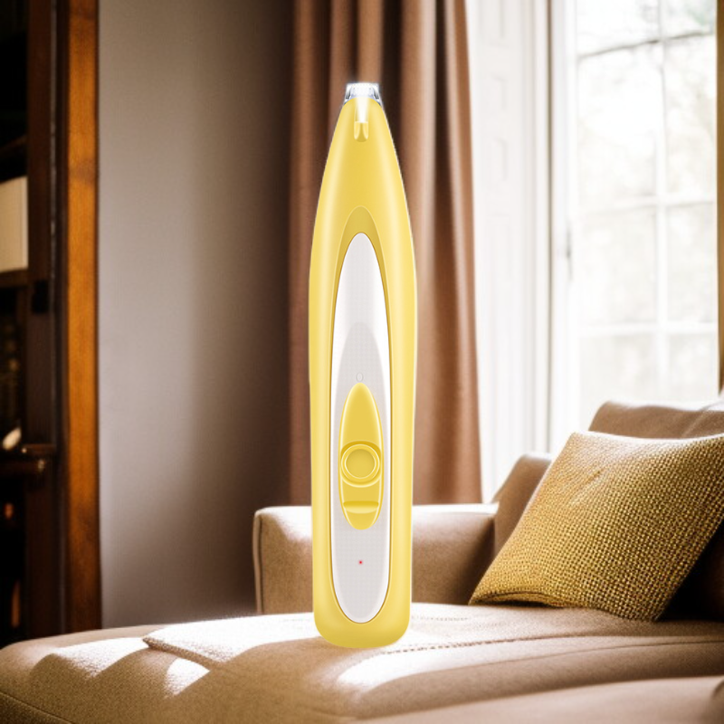 寵物專用指甲剪