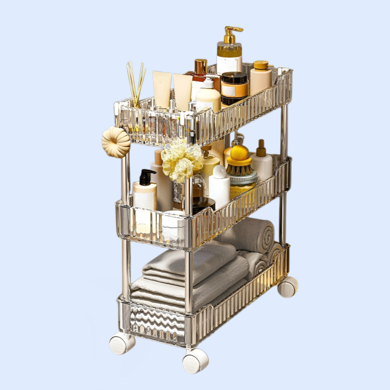 Aufbewahrungsschrank