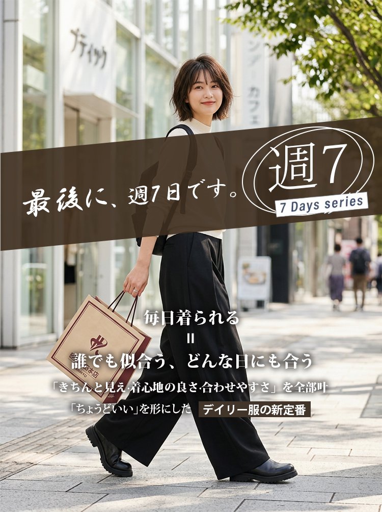 详情页_13.jpg