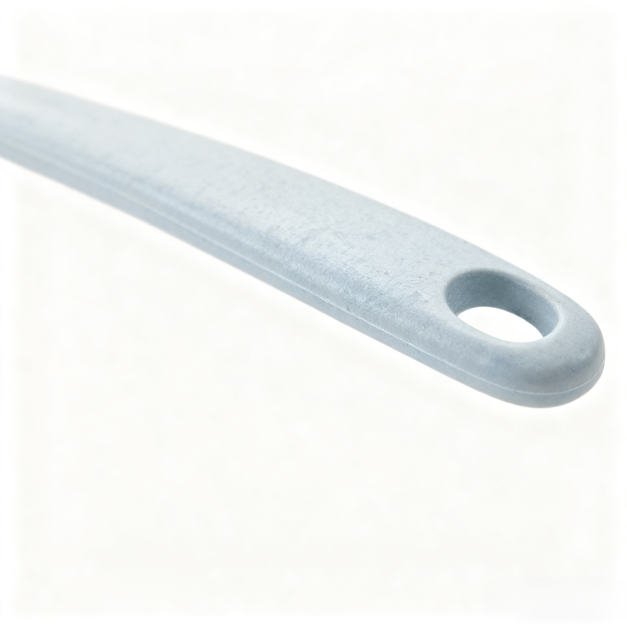 ช้อนซุปข้าวสาลี, หลอด, เครื่องใช้บนโต๊ะอาหารในครัวเรือน, ช้อนซุป