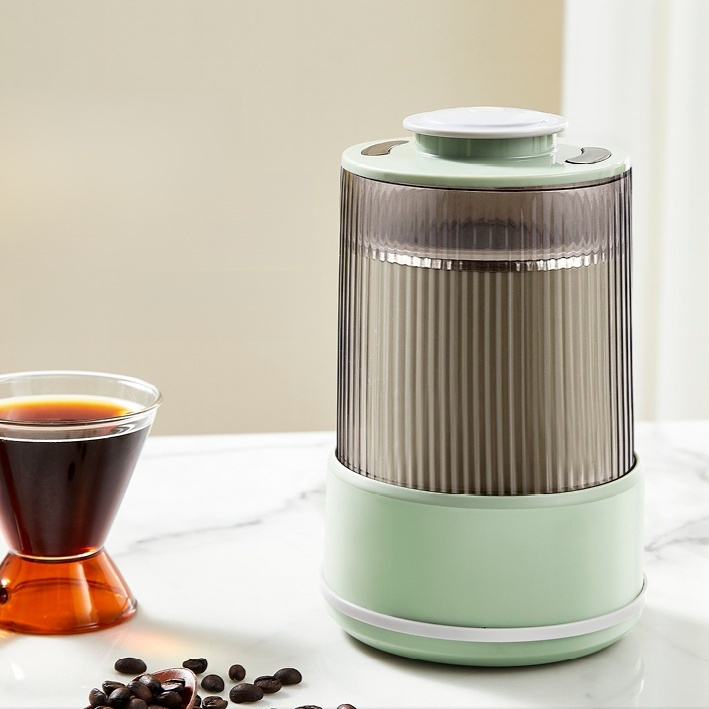 Ultra-fine Multifunctional Pulverizer