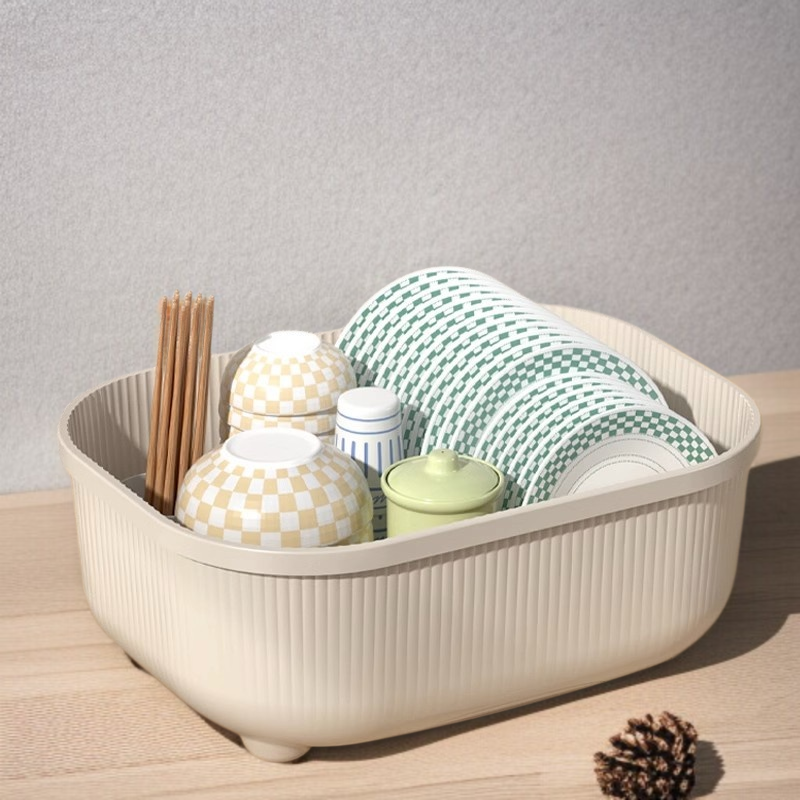 주방젓가락 보관대 가정용 보관대 젓가락 정리대