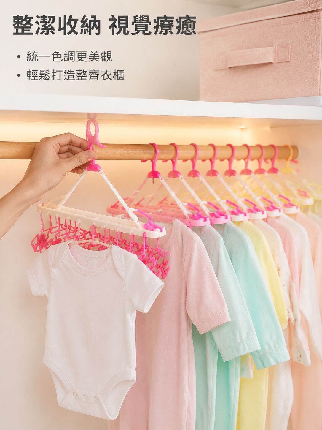 lp-detail-14-場景圖9-衣櫃整潔收納.jpg