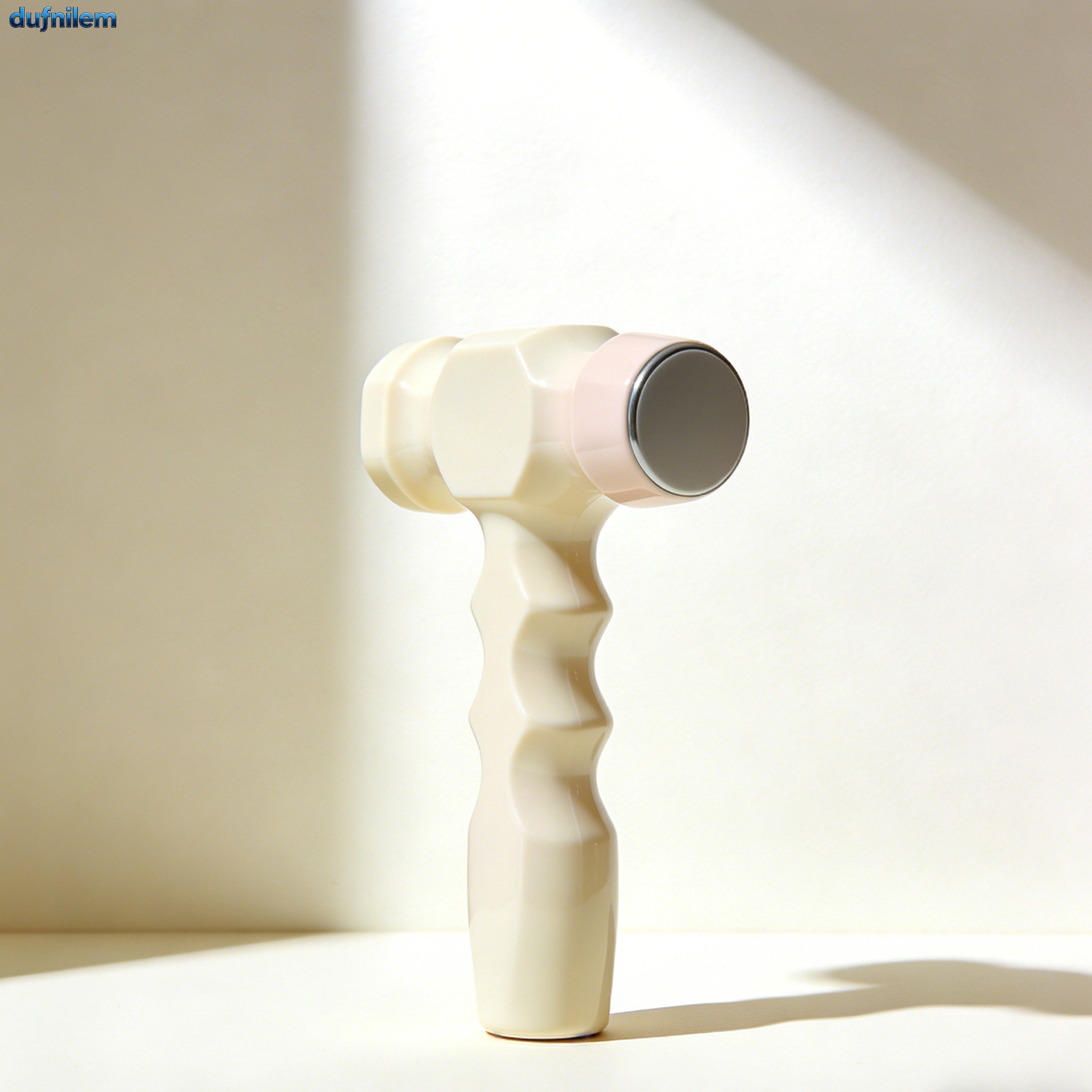 Mini household hammer