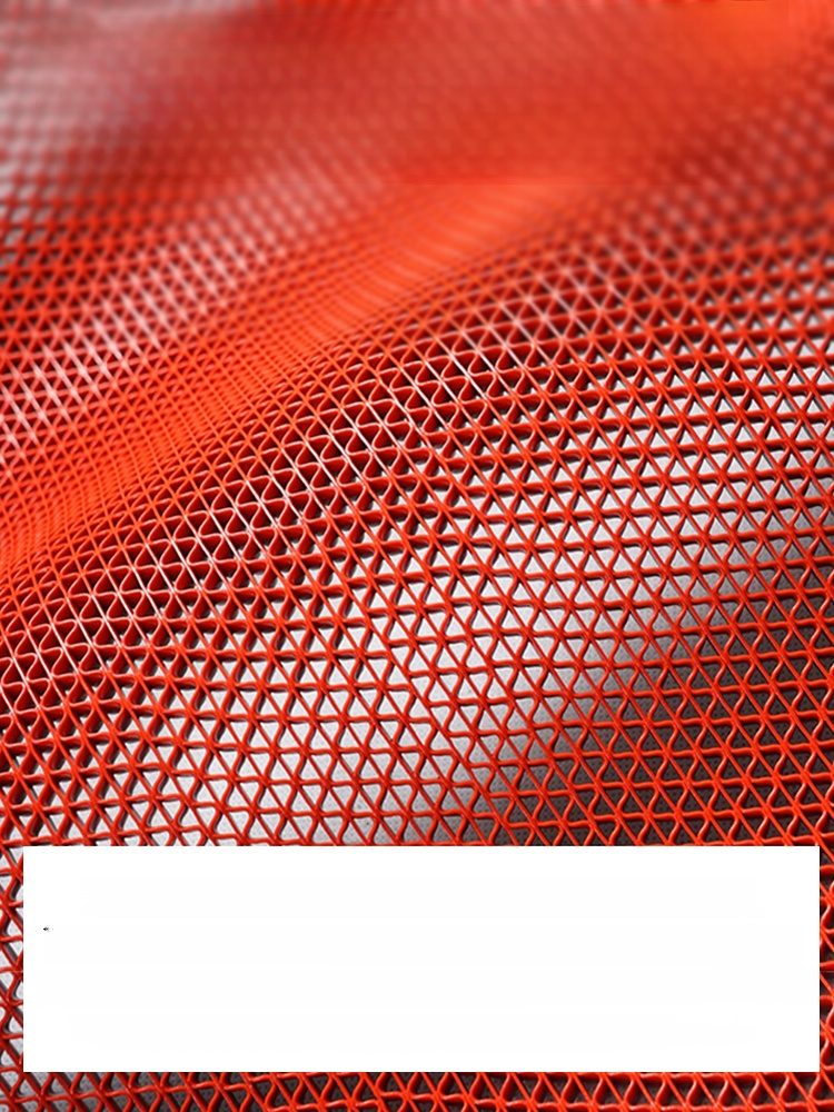 ห้องน้ำและห้องครัวแผ่นกันลื่นลายฉลุ