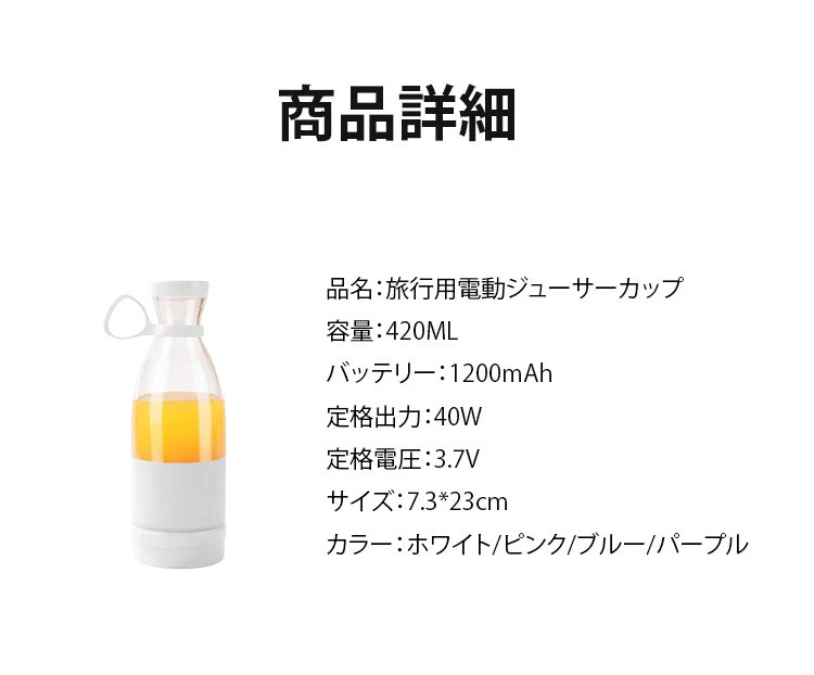 未标题-1.jpg