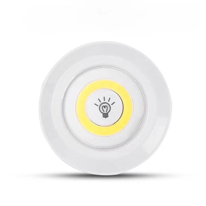 リモコン誘導ビートランプ