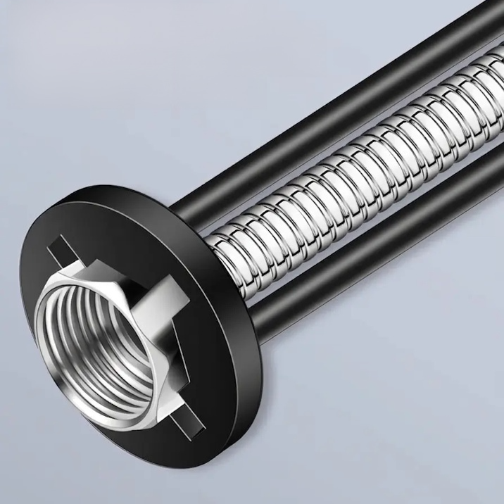 다기능 싱크대 렌치