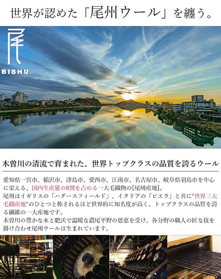 【本日限定で半額！】クルーネックロングゆったりスリム長袖ワンピース