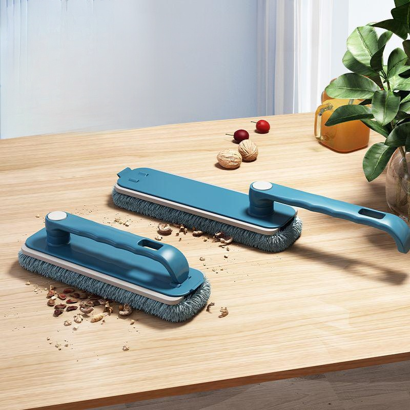 恒澍免手洗百潔擦家用清潔布（廚房客廳專用）