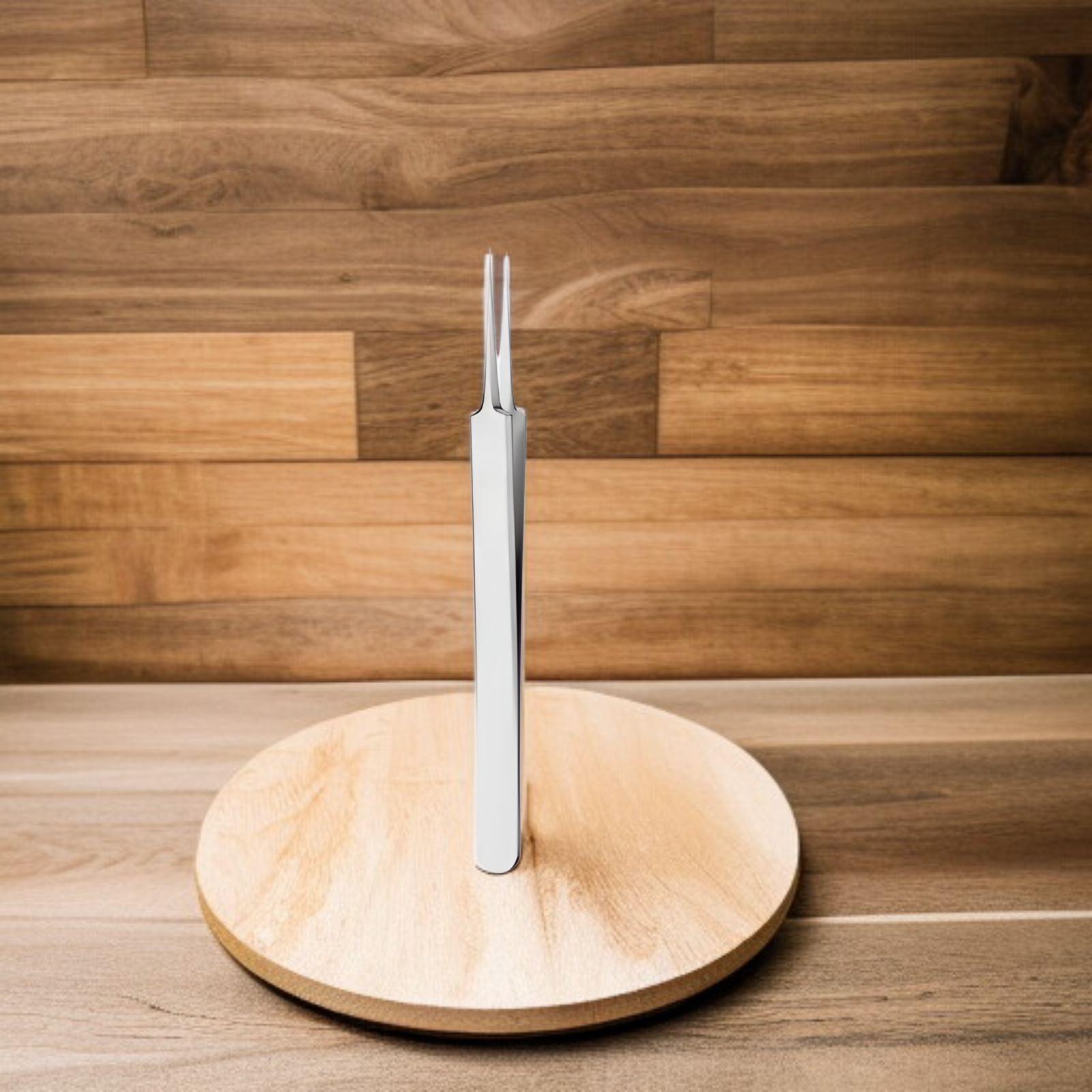 스테인리스 스틸 여드름 제거용 핀셋 세트